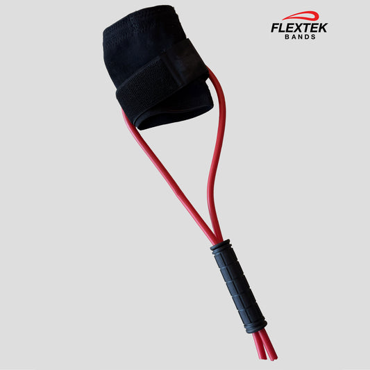 On The Go Toner -- Single