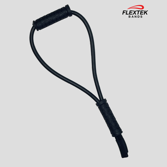 Bat-Wings Buster Maxx